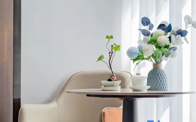Elong Wanguo Hotel (Jinan Railway Station K88 Famous Spring Plaza)