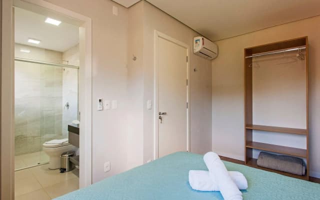 Casa Para 8 Pessoas   Ville De Quebec