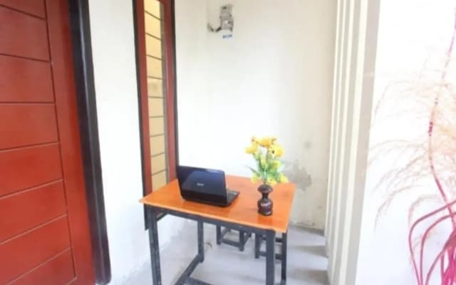Hotel O Pondok Melati Syariah