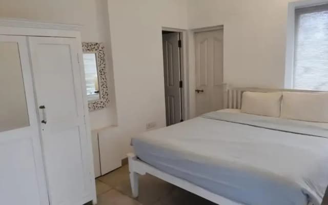 Casa Philomena