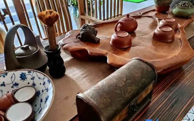 Yimobieyuan Boutique Hostel