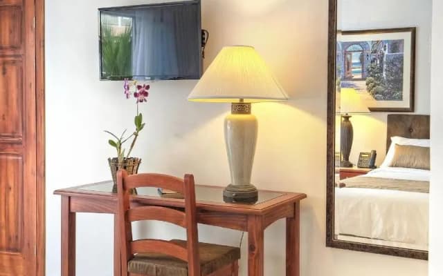 Hotel Tramonto