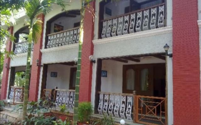 Sai-inn