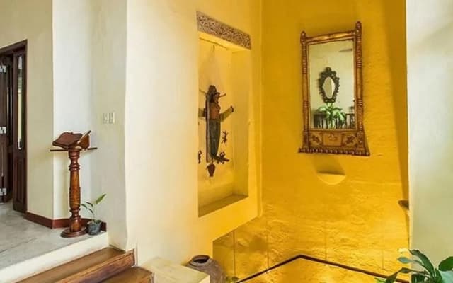 Casa Cordoba Estrella