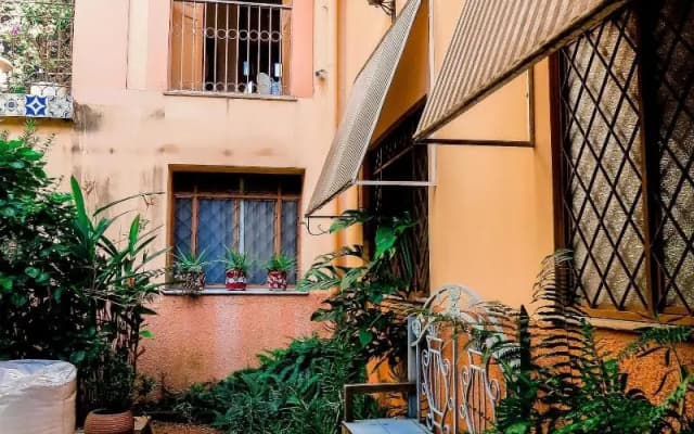Casa Perpetua hotel d charm