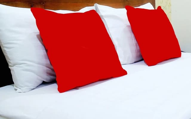 Dreamway House Bed & Breakfast