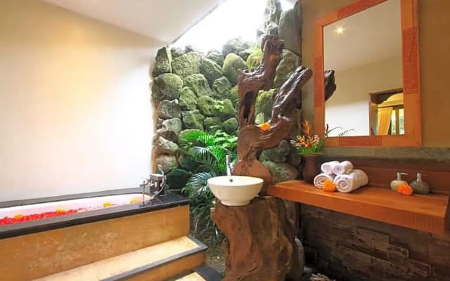 The Iyang Ubud