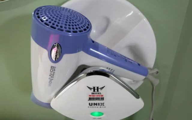 Wonju H
