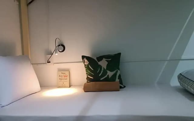 Traveller Inn