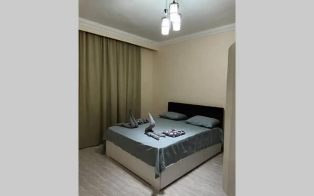 sheraton blaza 101