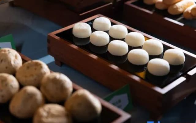 Hampton by Hilton Nantong Jianghai Avenue