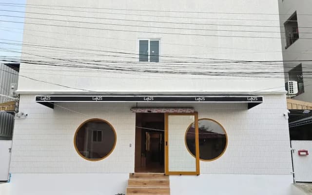 Loft2s.Rangsit