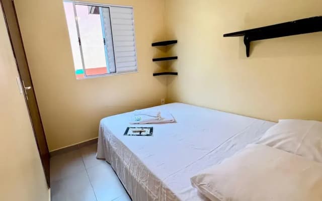 Casa Guntzel