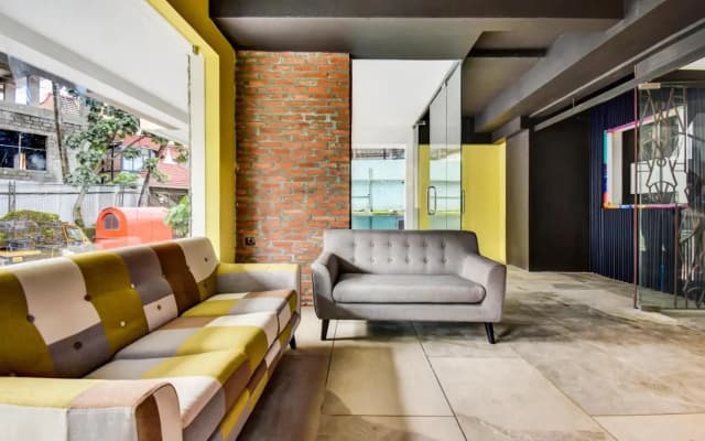 Zoot Kochi Infopark