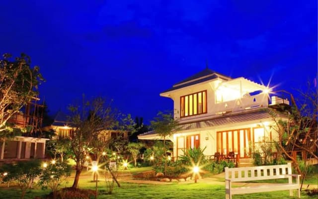 Pai Vieng Fah
