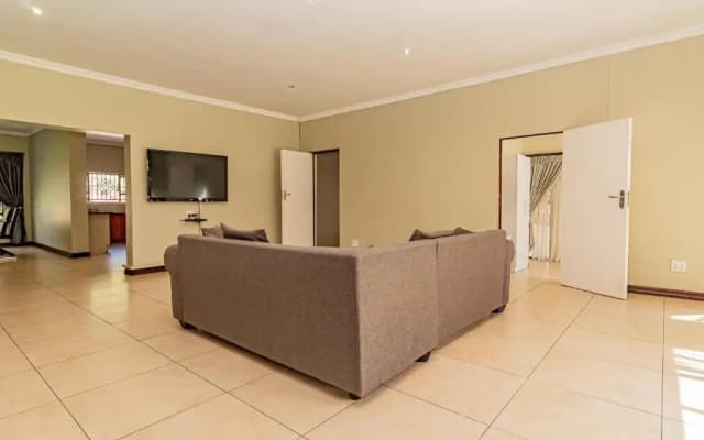 See You There Accommodation 1