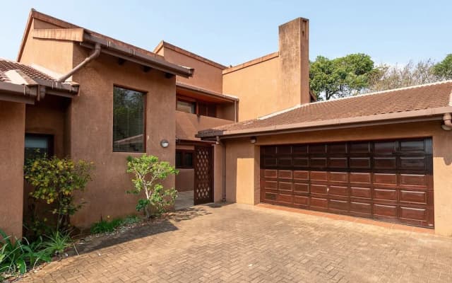 San Lameer Villa Rentals 14329