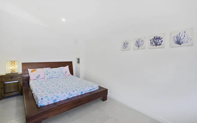 Playa Potrero - Beachfront Villa big Private Pool Bella Catalina