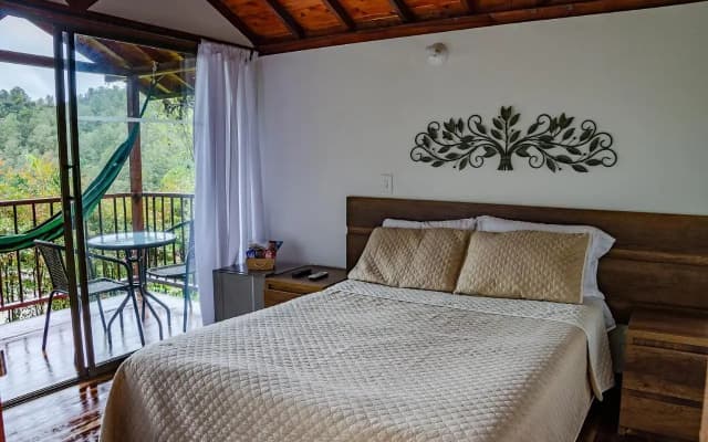 Hotel Pietrasanta