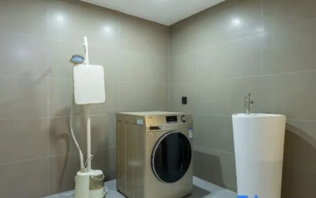 Yunyi Xiaoqi Homestay (Libo Xiaoqikong Branch)