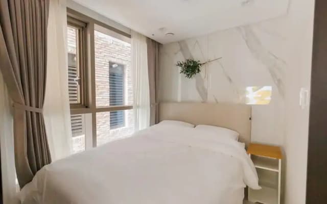 WECOSTAY Gangnam