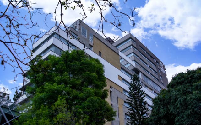 V Grand Hotel, a member of Radisson Individuals