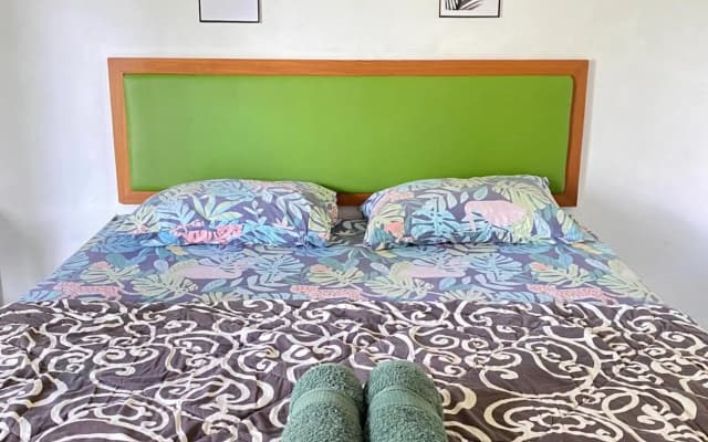 Sonosewu Guesthouse Syariah