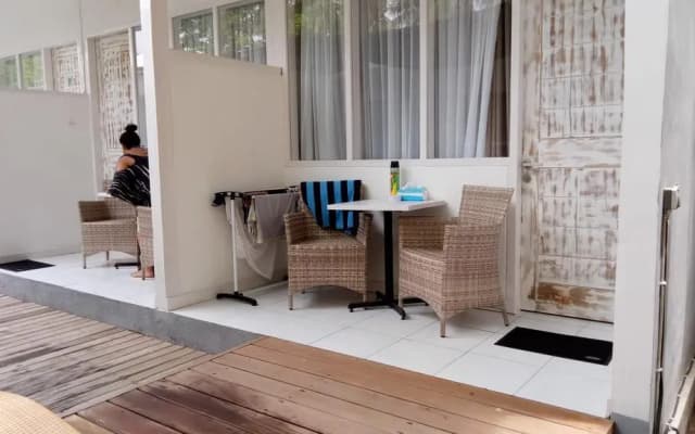 Villa Phyphy 2
