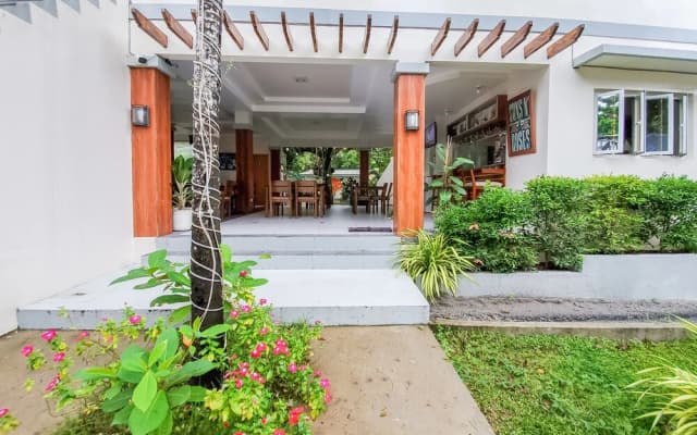 Youhan Beach Resort powered by Cocotel
