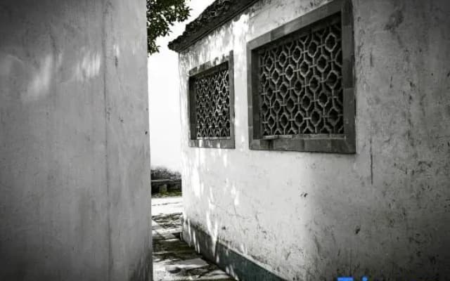 Yujian Meiyu  Hotel