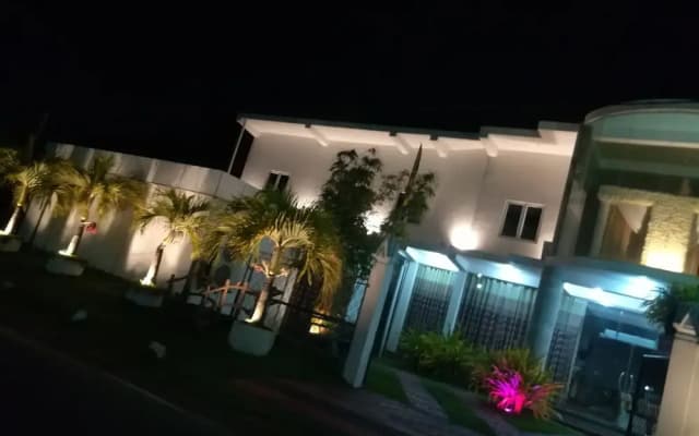 Randima Hotels