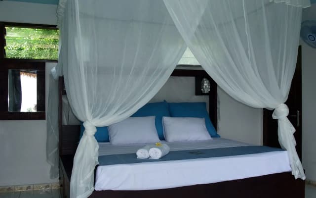 Villa Mimpi Manis - Lembongan