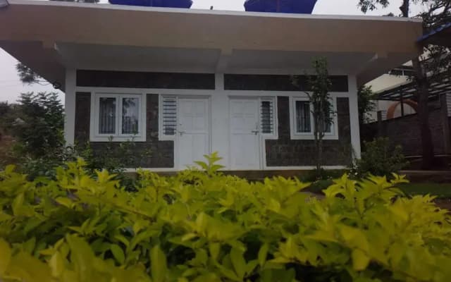 Hotel Shree Homestay