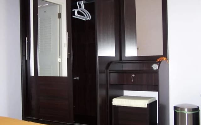 Bandung Grand