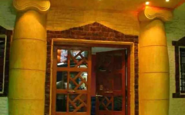 Keylany Hotel