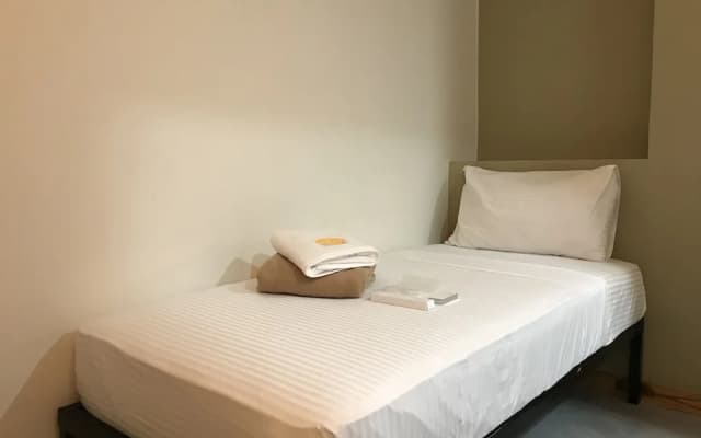 Ngn Gran Hotel