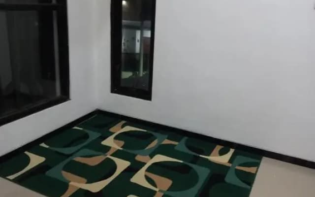 Ardmore A10 Homestay Malang