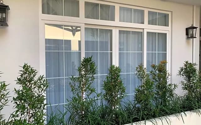 Cottonwood Boutique Heritage Otten