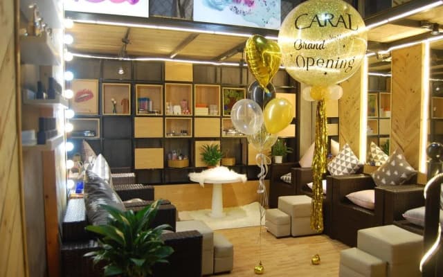 Global Backpackers Hostel