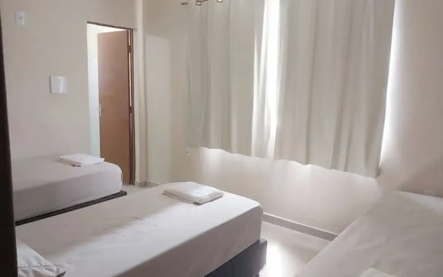 Hotel Hawaii