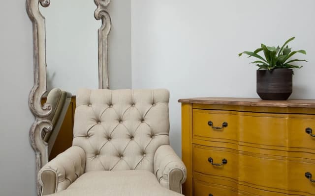Taaibosch Collection