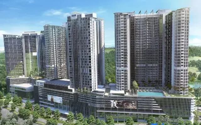 Cozy & Luxury Apartments, 5mins to Legoland