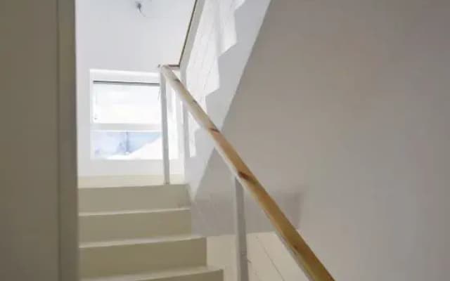 SmartLifeHostel Chaozhou