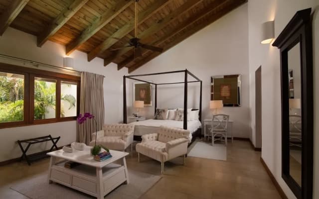 Claro de Luna by Casa de Campo Resort & Villas