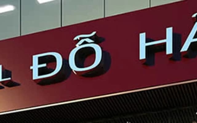 Doha Central Bliss Danang Hotel By Haviland