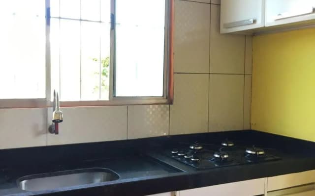 Lençóis Hospedagens