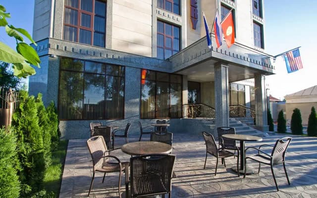 Дискавери