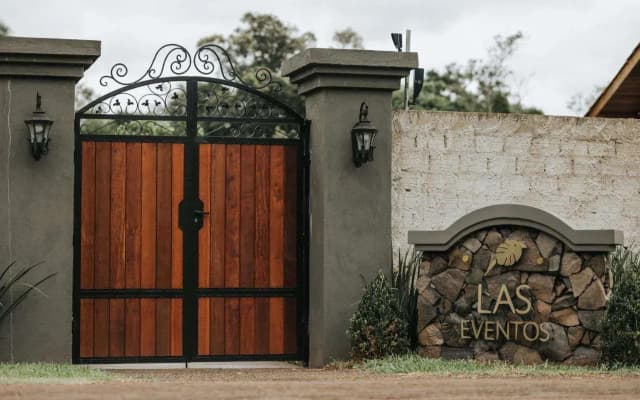 Las Hotel Boutique