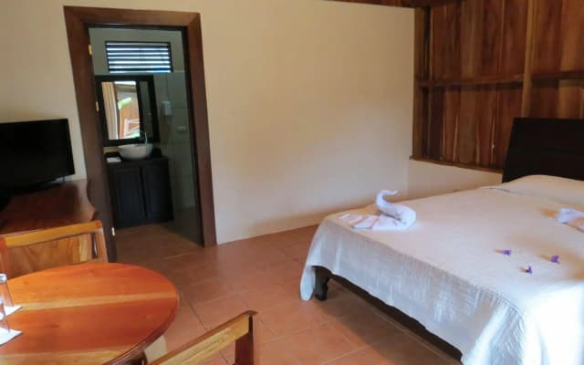 Arenal Montechiari Hotel