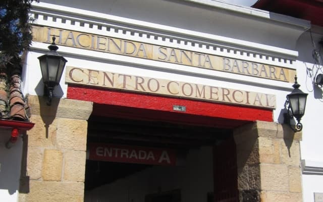 Pardo Casa Cultural